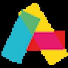 Artecso Group