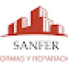 Sanfer Reformas y Reparaciones
