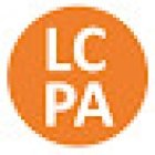 LCPA - CARPINTERÍA PARA TU HOGAR