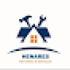 Henares Reformas y servicios