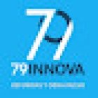 Reformas 79 Innova