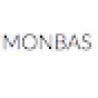 Reformas Monbas