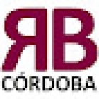 Reformas Baratas Córdoba