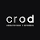 CROD Arquitectura.Reformas