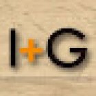 I+G