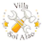 Villa Sol Alae - Empresa de reformas integrales y parciales de viviendas en Madrid