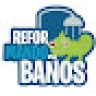 Reformando Baños Málaga