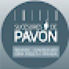 Sucesores de Pavon SL, Reformas Integrales, Rehabilitación de Fachadas y obras en general