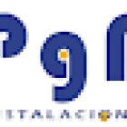 PGP