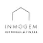 Inmogem Reformas & Fincas