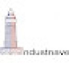 Indusnave Proyectos, Construcciones y Reformas