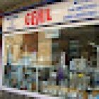 Azulejos Y Saneamientos Genil S.L.