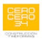Cero Cero 34 Construcciones