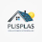 PLISPLAS SOLUCIONES INTEGRALES