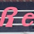 Reviplast S L | Reformas integrales en Bilbao
