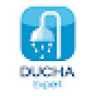 Ducha Expert – Reforma de Baño