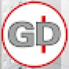 Grup Disseny