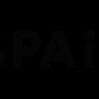 Espai 31 - Empresa de Reformas en Barcelona
