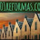 1001 reformas.com