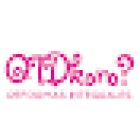 QTDkoro? - Reformas Integrales