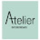Atelier Interiorismo