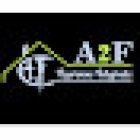 A2F Reformas Integrales