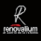 Grupo Renovalium SL