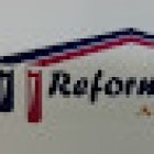 Reformarte Altamirano