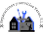 Reparaciones y Servicios Yeras S.L.
