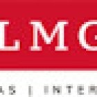 LMG Decoration and Repairs