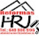 HRJ Solutions, S.L. - Empresa de reformas integrales en Madrid