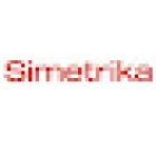 Simetrika Reformas Integrales