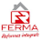 FERMA, REFORMAS INTEGRALES