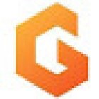 Geinbra Arquitectura