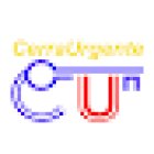 Cerraurgente. Cerrajero Urgente Málaga