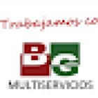 Reformas y Limpiezas Multiservicios BG