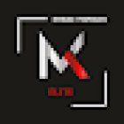 Reformas MK Elite