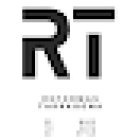 RT Reformas Tarragona