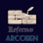Reformas Arcoben