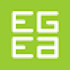 Egea Reformas