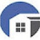 LLACH serveis i reformes integrals