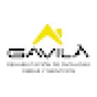 GAVILÀ REHABILITACIÓN DE FACHADAS, OBRAS Y SERVICIOS