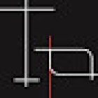 ESTUDIO DE COCINAS ISAIAS PADIAL