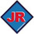 Muebles de Cocina JR