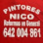 Reformas Y Pintores Nico