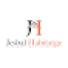 Reformas Gandia Jesbal Habitatge