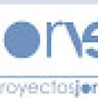 Proyectos JORVE reformas Guadalajara y Madrid