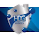 HDG Services