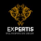 Expertis Multiservicios Decor