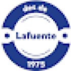 Lafuente | Reformas e Instalaciones
